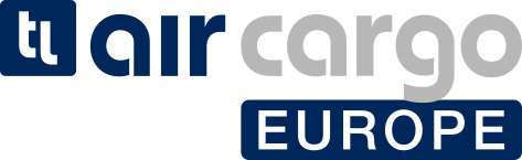 air cargo Europe