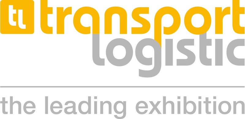 transport logistic — the leading exhibition